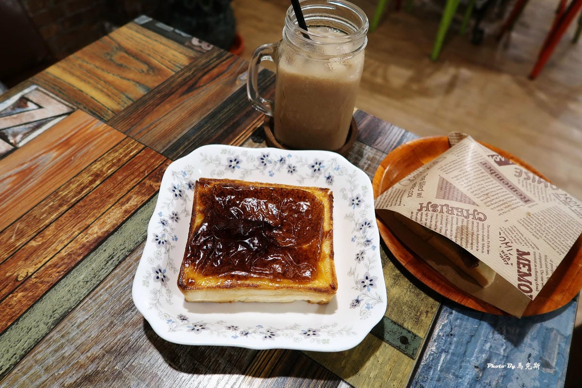 IMG_7258_調整大小 IMG_7258_調整大小