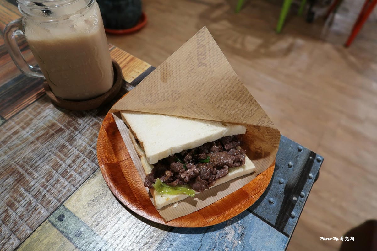 IMG_7271_調整大小 IMG_7271_調整大小