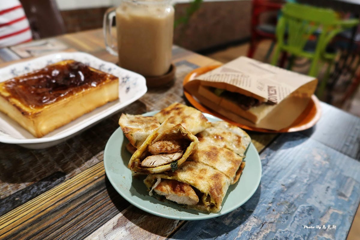 IMG_7257_調整大小 (2) IMG_7257_調整大小 (2)