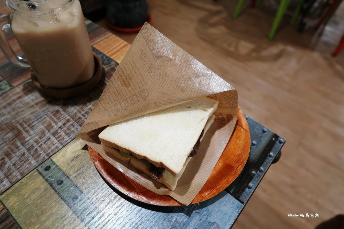 IMG_7267_調整大小 IMG_7267_調整大小