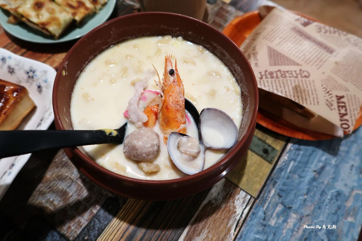 IMG_7245_調整大小 (2) IMG_7245_調整大小 (2)