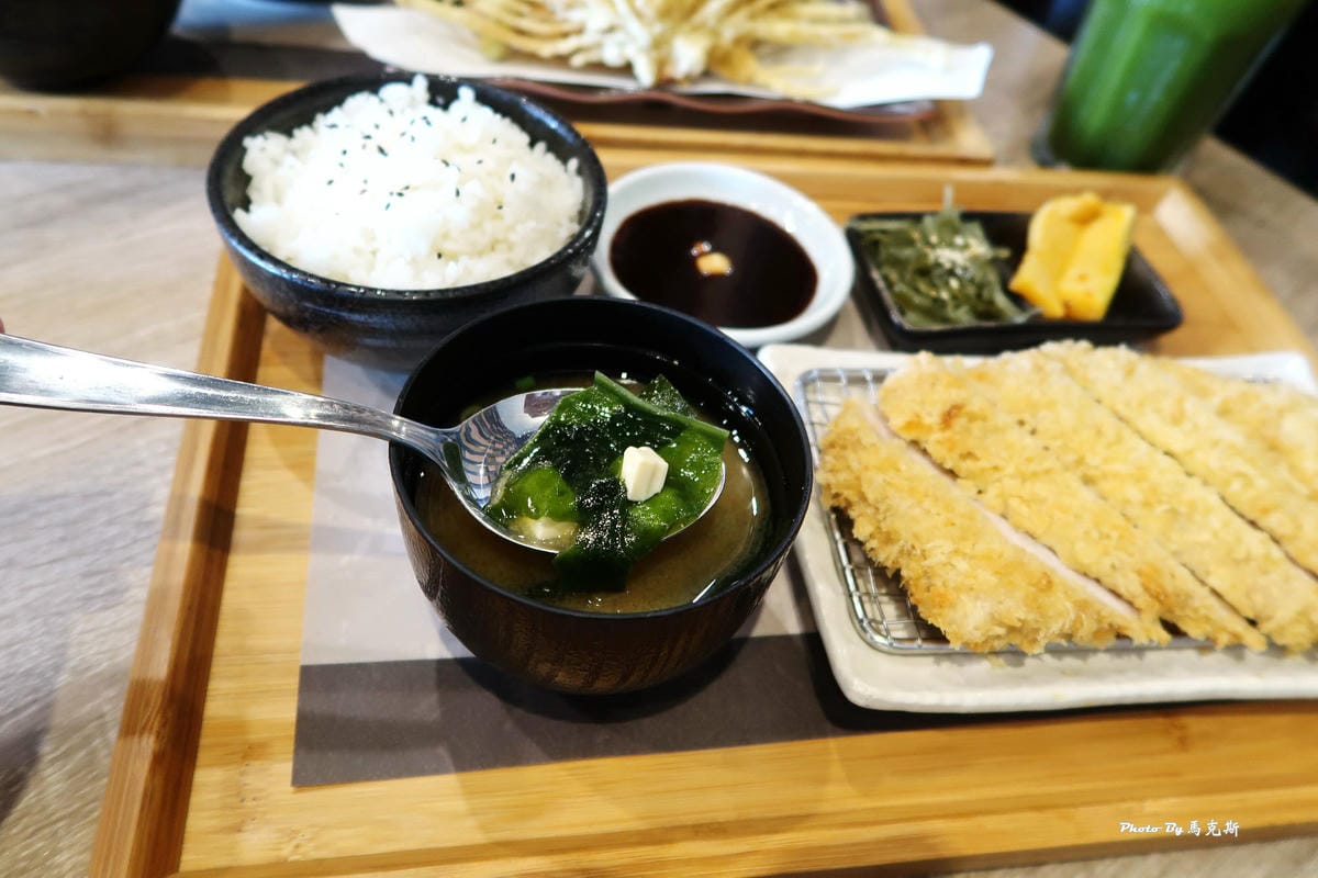 IMG_6358_調整大小 IMG_6358_調整大小