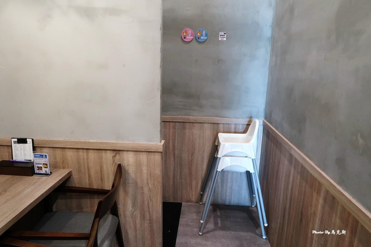 IMG_6330_調整大小 IMG_6330_調整大小