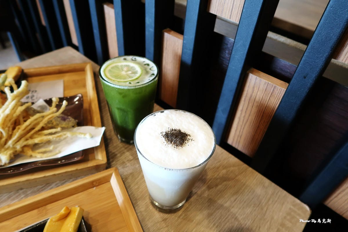 IMG_6405_調整大小 (2) IMG_6405_調整大小 (2)