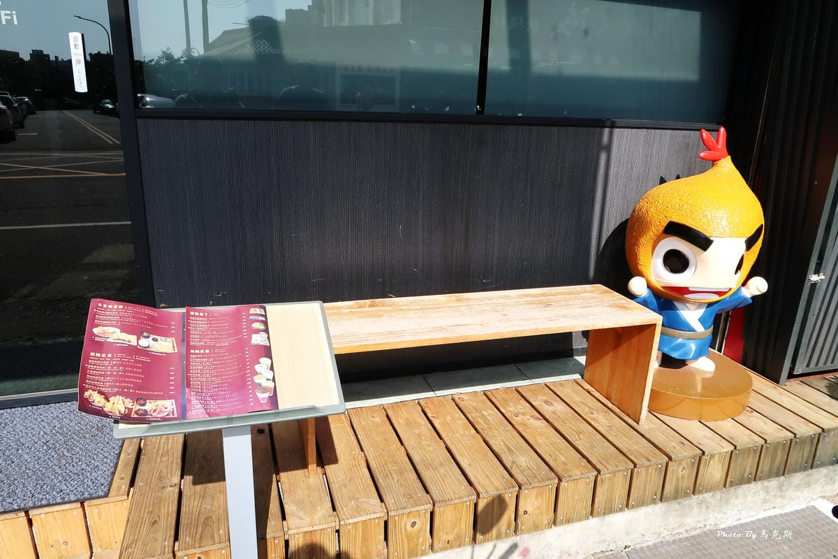 IMG_6315_調整大小 IMG_6315_調整大小