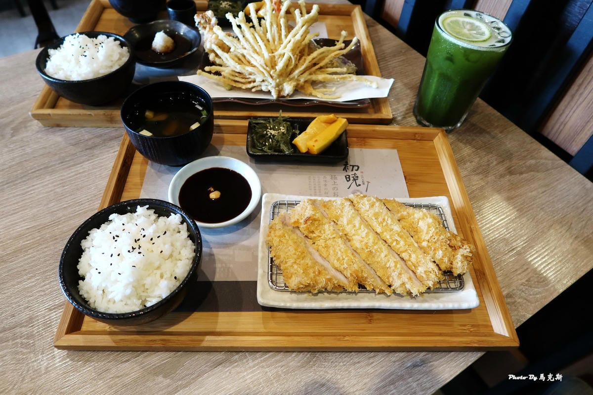 IMG_6355_調整大小 IMG_6355_調整大小