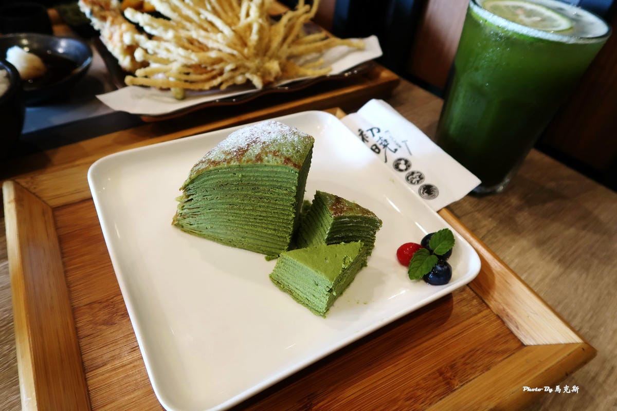 IMG_6398_調整大小 IMG_6398_調整大小