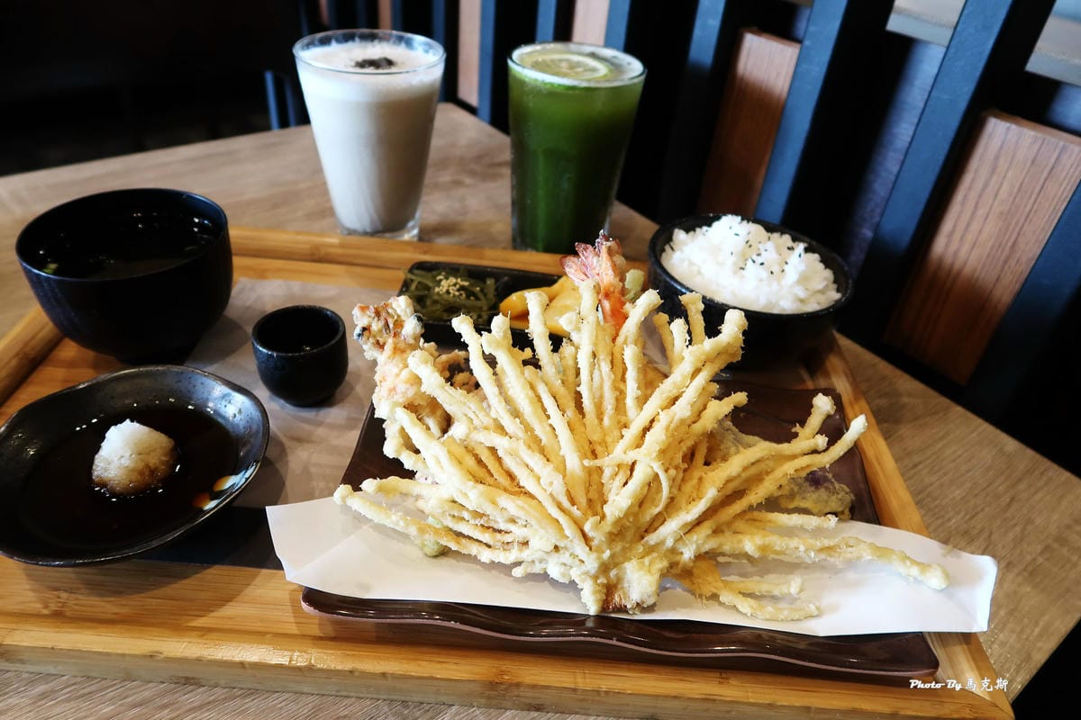 IMG_6378_調整大小 IMG_6378_調整大小