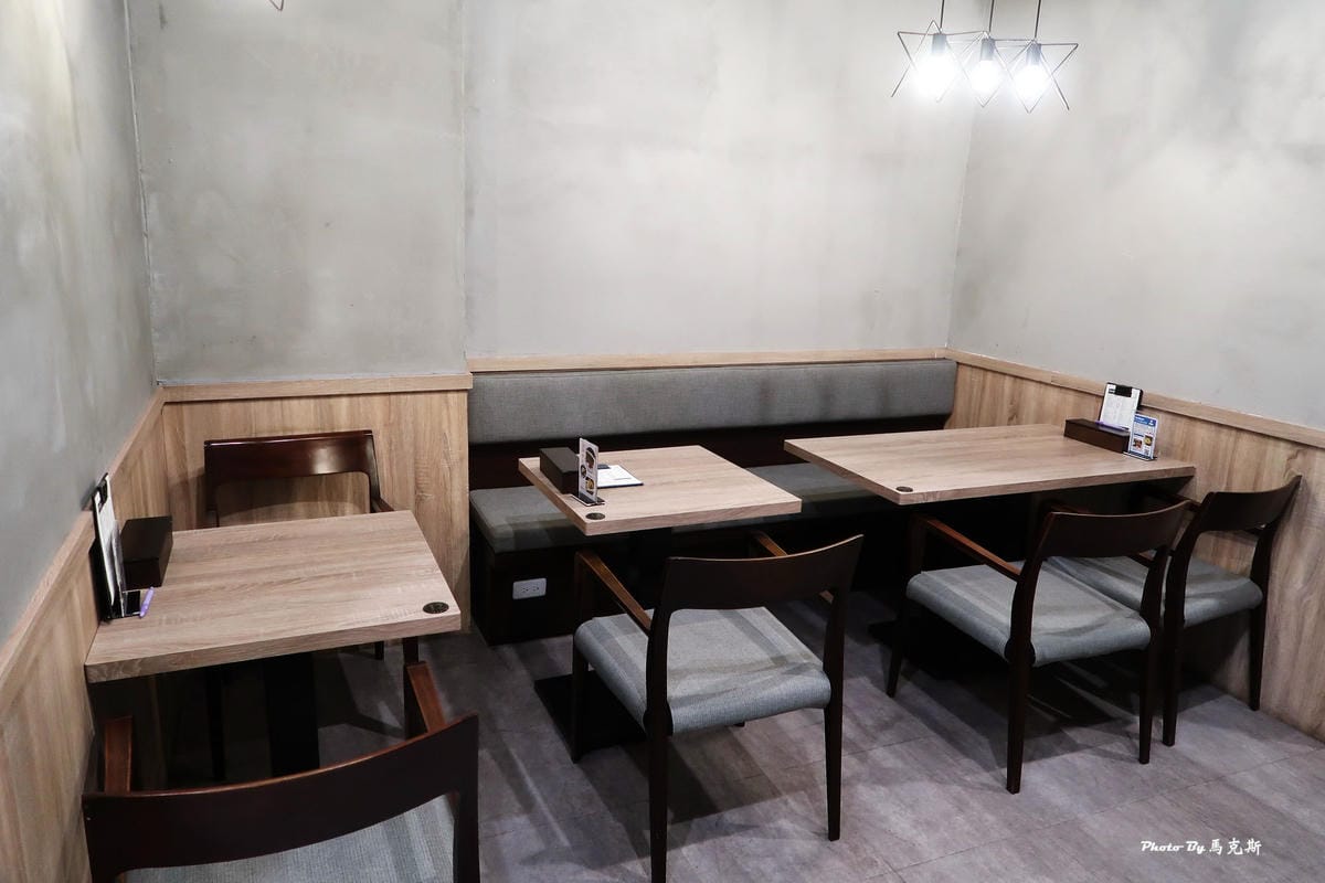 IMG_6327_調整大小 IMG_6327_調整大小