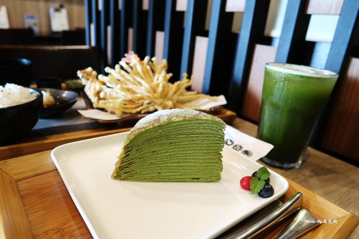 IMG_6395_調整大小 (2) IMG_6395_調整大小 (2)