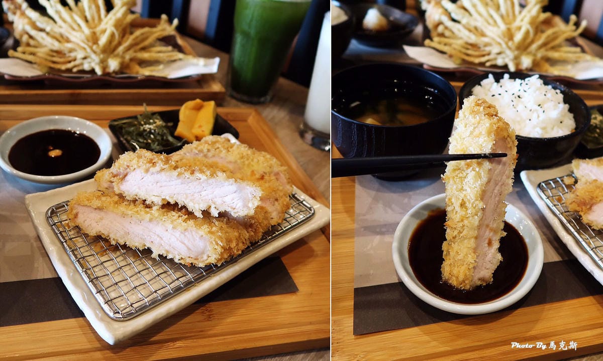 IMG_6363_調整大小 IMG_6363_調整大小