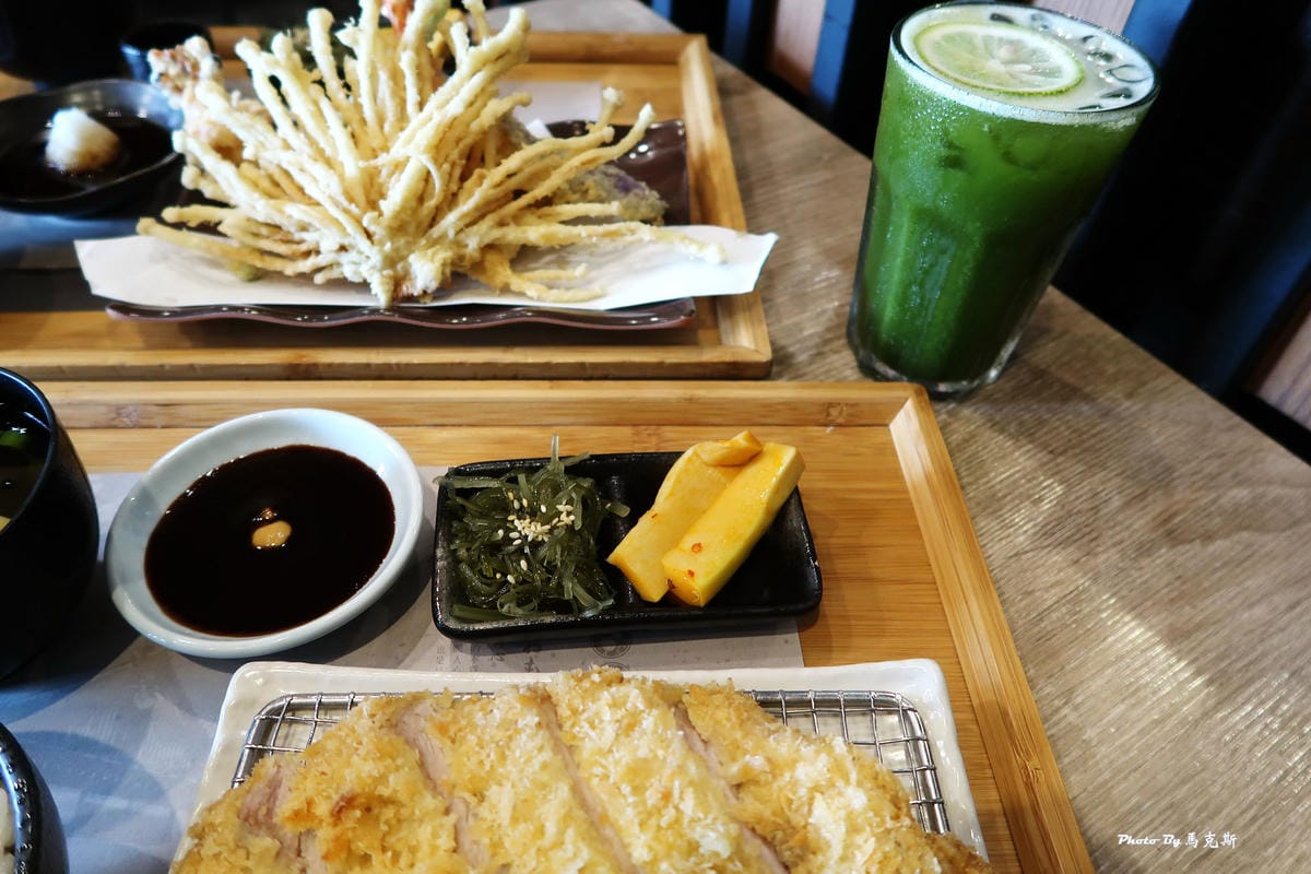 IMG_6357_調整大小 IMG_6357_調整大小