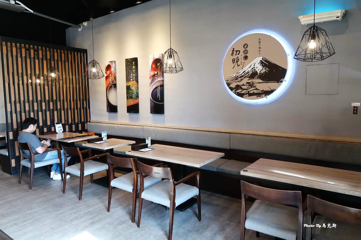 IMG_6320_調整大小 IMG_6320_調整大小