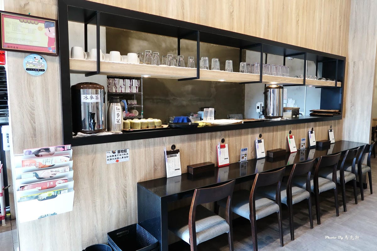 IMG_6323_調整大小 IMG_6323_調整大小