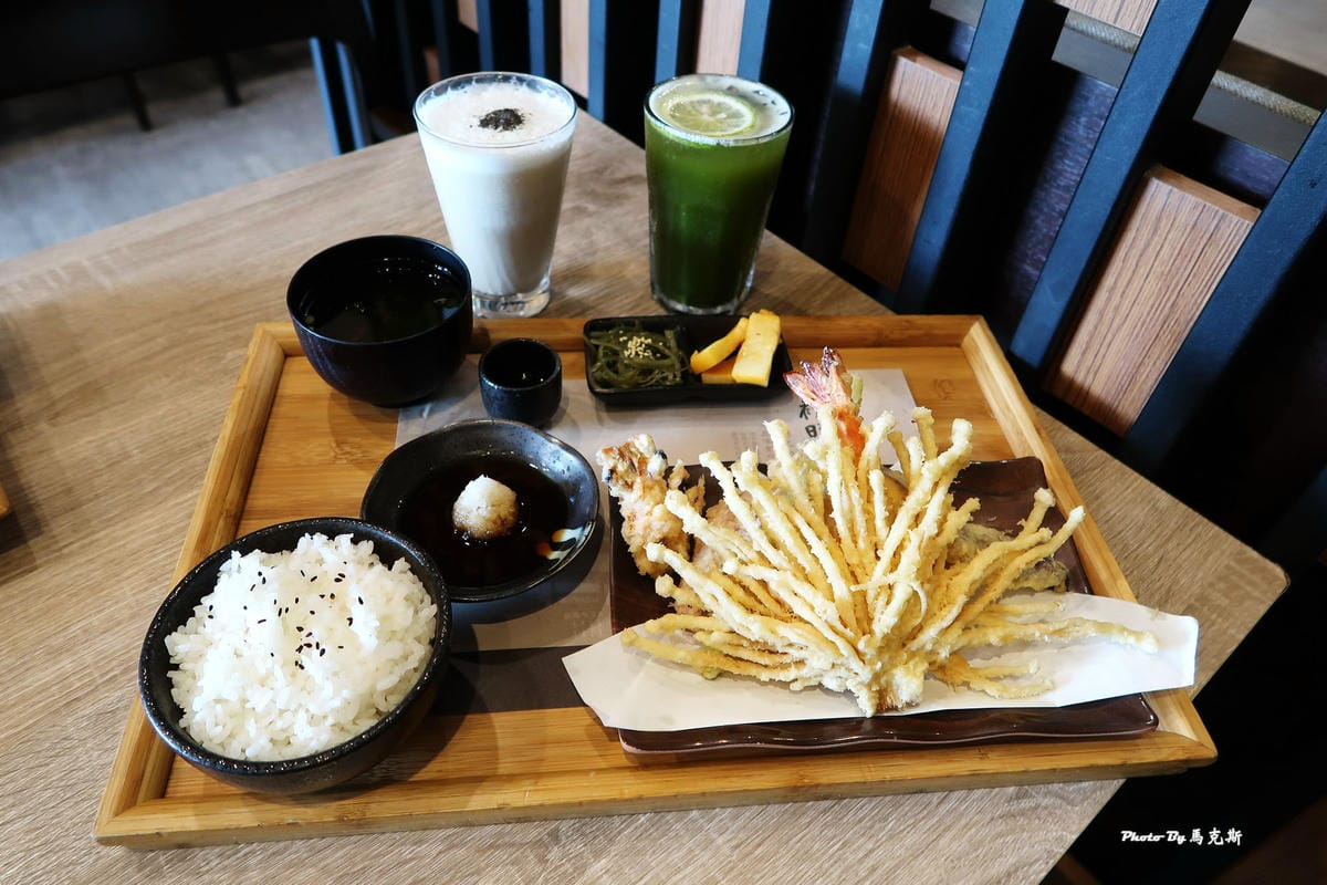 IMG_6375_調整大小 IMG_6375_調整大小