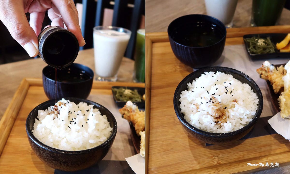 IMG_6376_調整大小 (2) IMG_6376_調整大小 (2)