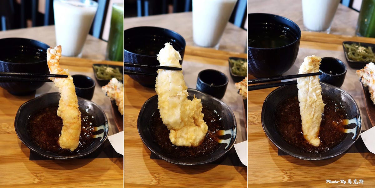 IMG_6386_調整大小 IMG_6386_調整大小