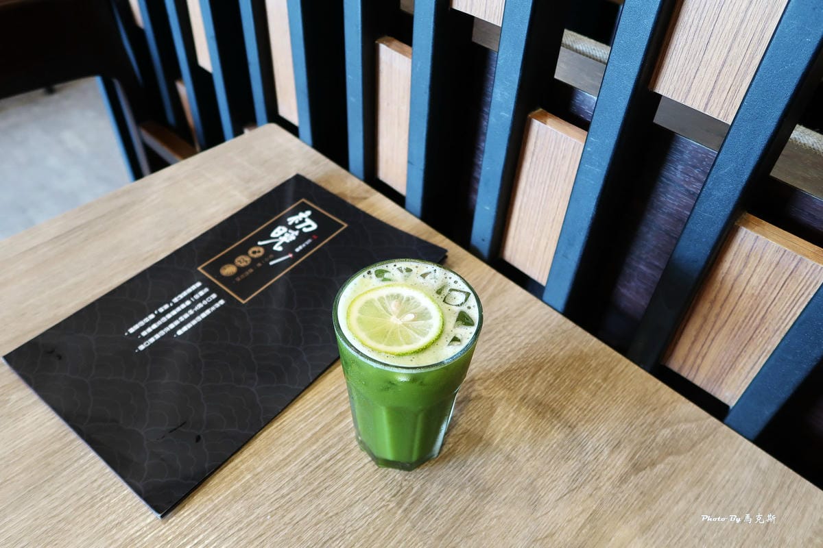 IMG_6399_調整大小 IMG_6399_調整大小