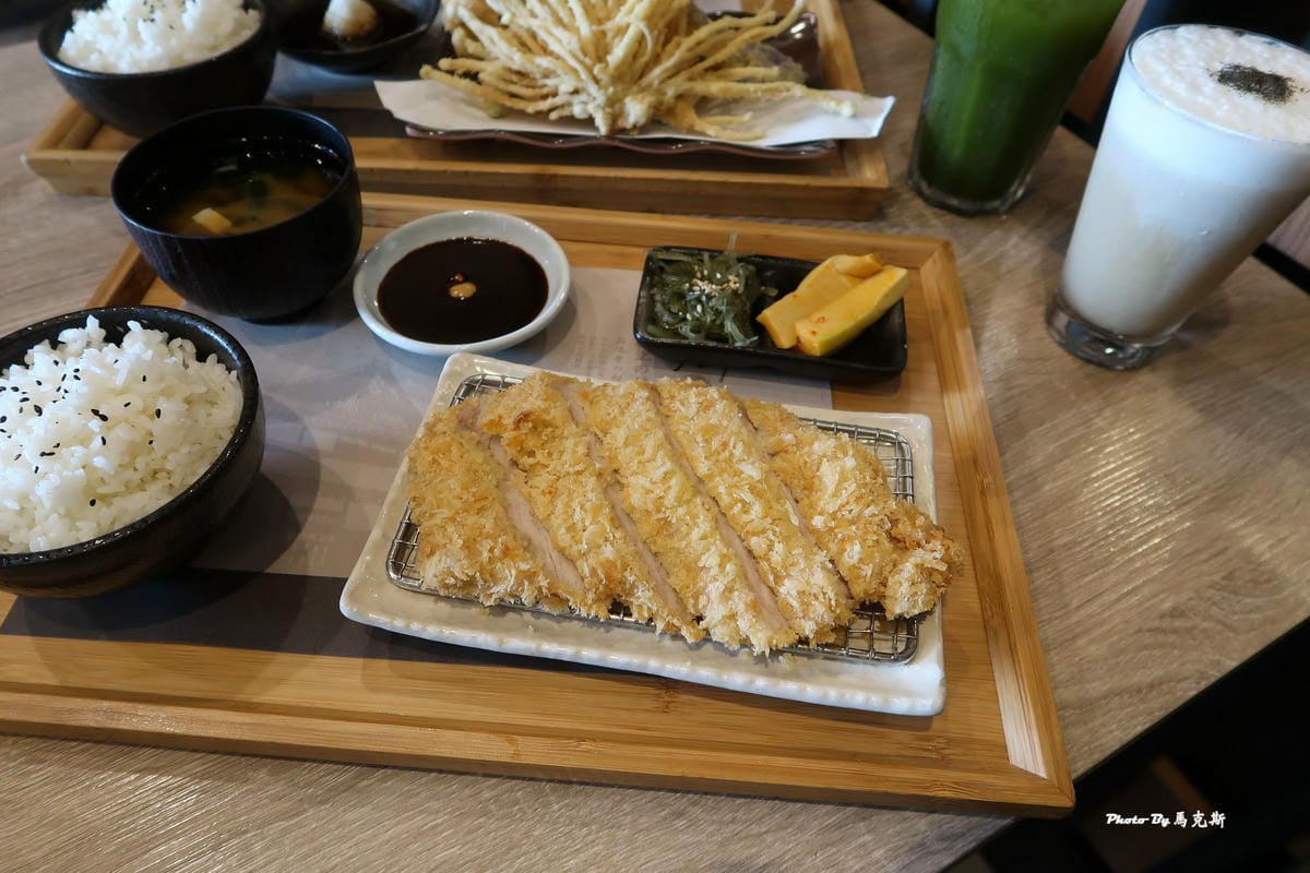 IMG_6362_調整大小 IMG_6362_調整大小