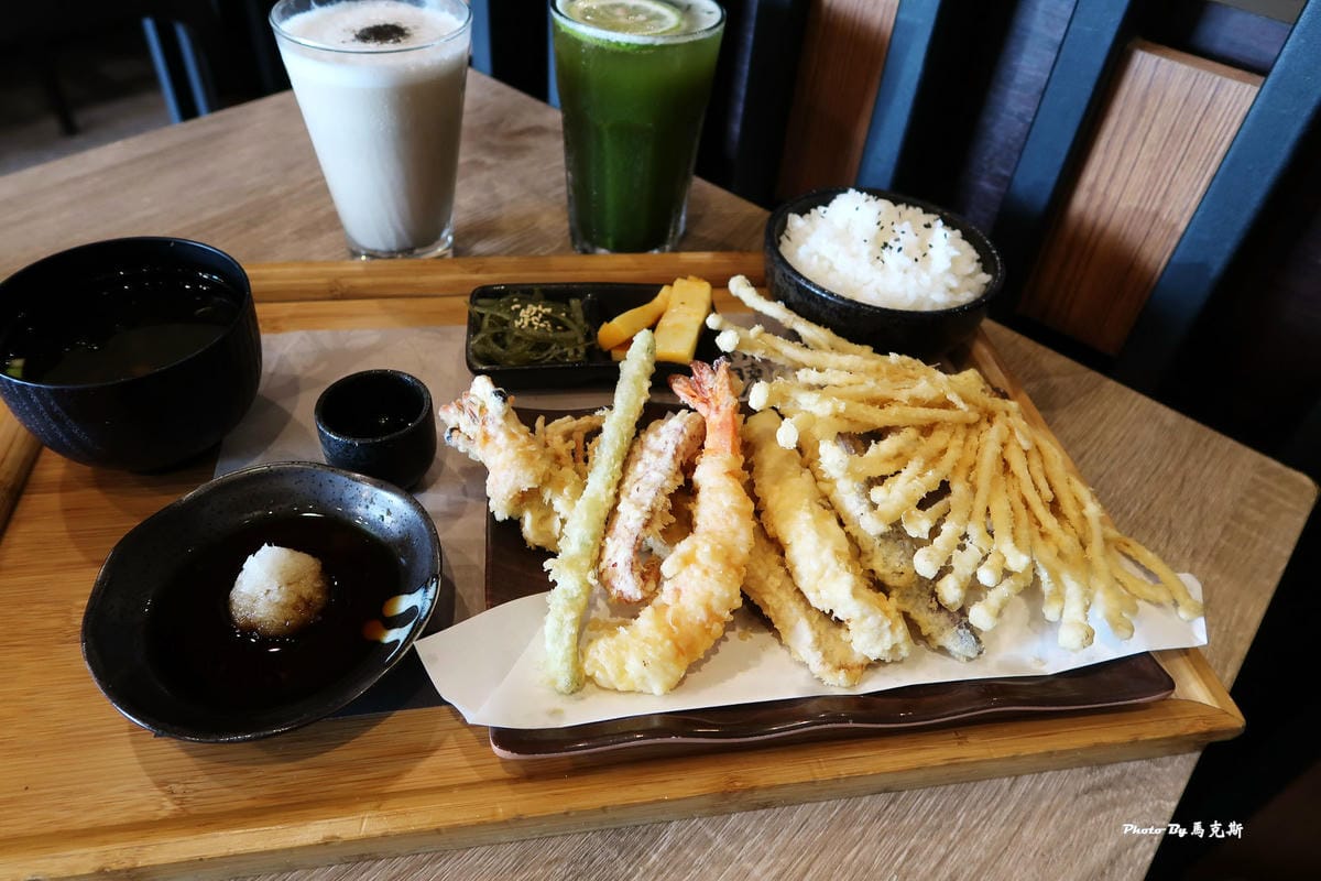 IMG_6385_調整大小 IMG_6385_調整大小