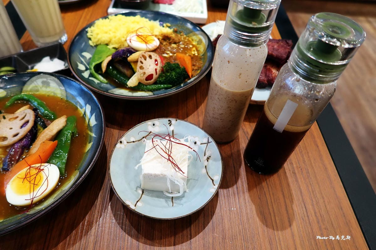 IMG_6420_調整大小 (2) IMG_6420_調整大小 (2)