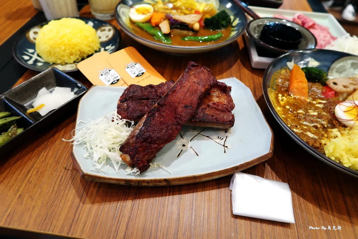 IMG_6408_調整大小 (2) IMG_6408_調整大小 (2)