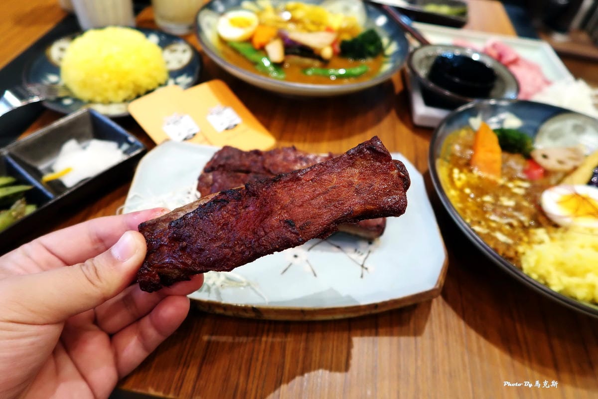 IMG_6415_調整大小 IMG_6415_調整大小