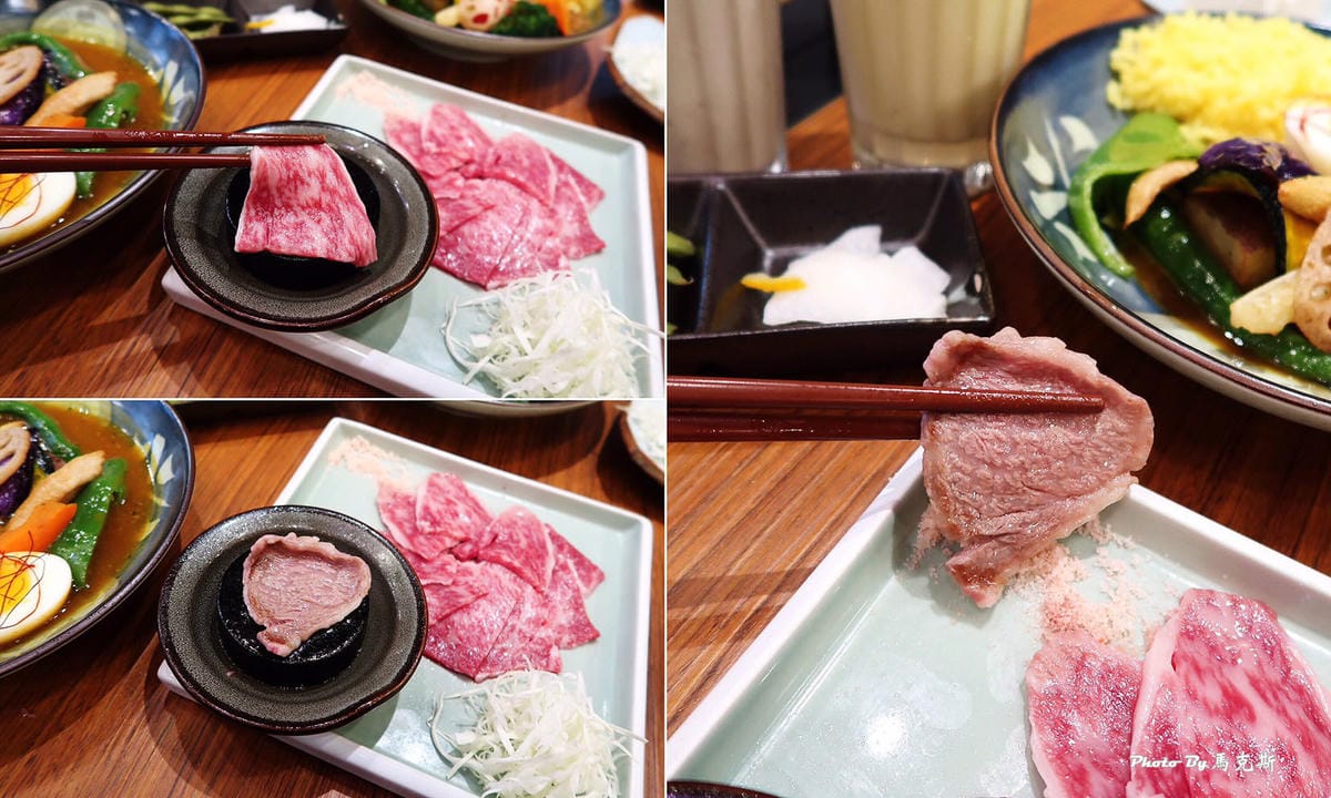 IMG_6366_調整大小 IMG_6366_調整大小