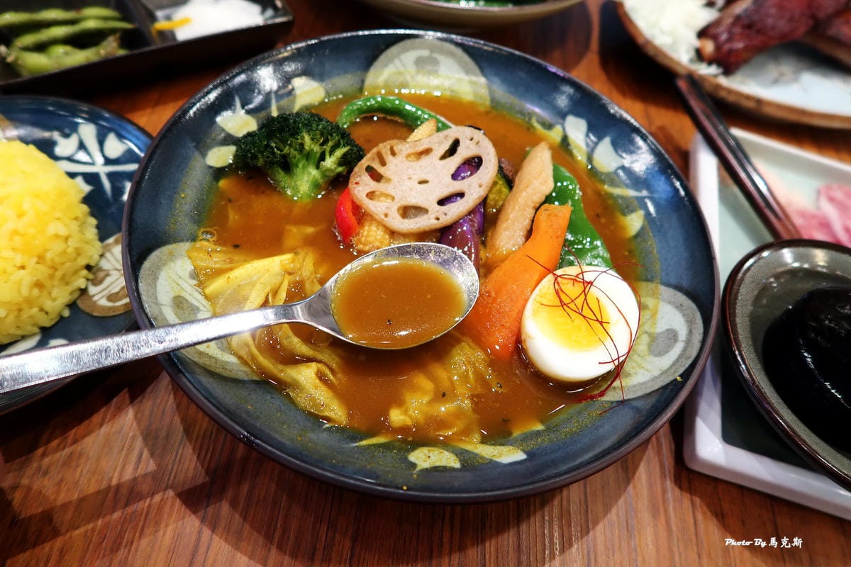 IMG_6357_調整大小 IMG_6357_調整大小