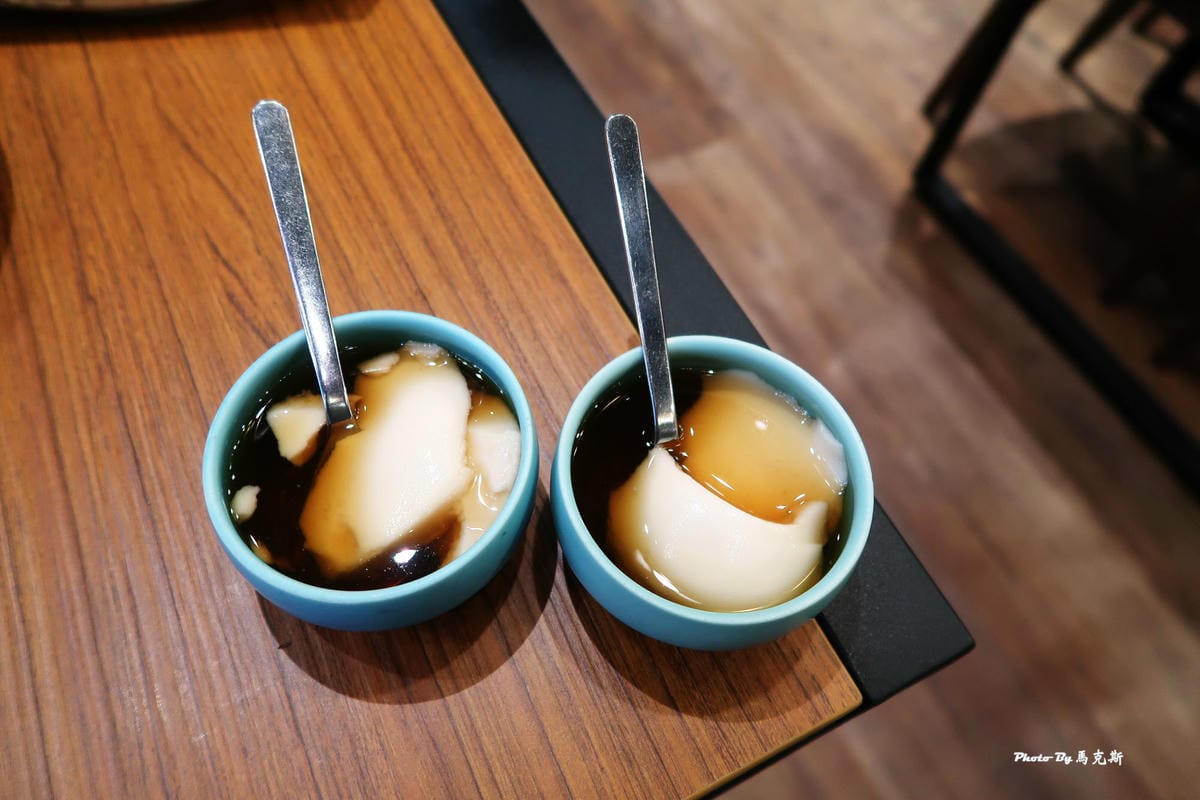 IMG_6445_調整大小 IMG_6445_調整大小