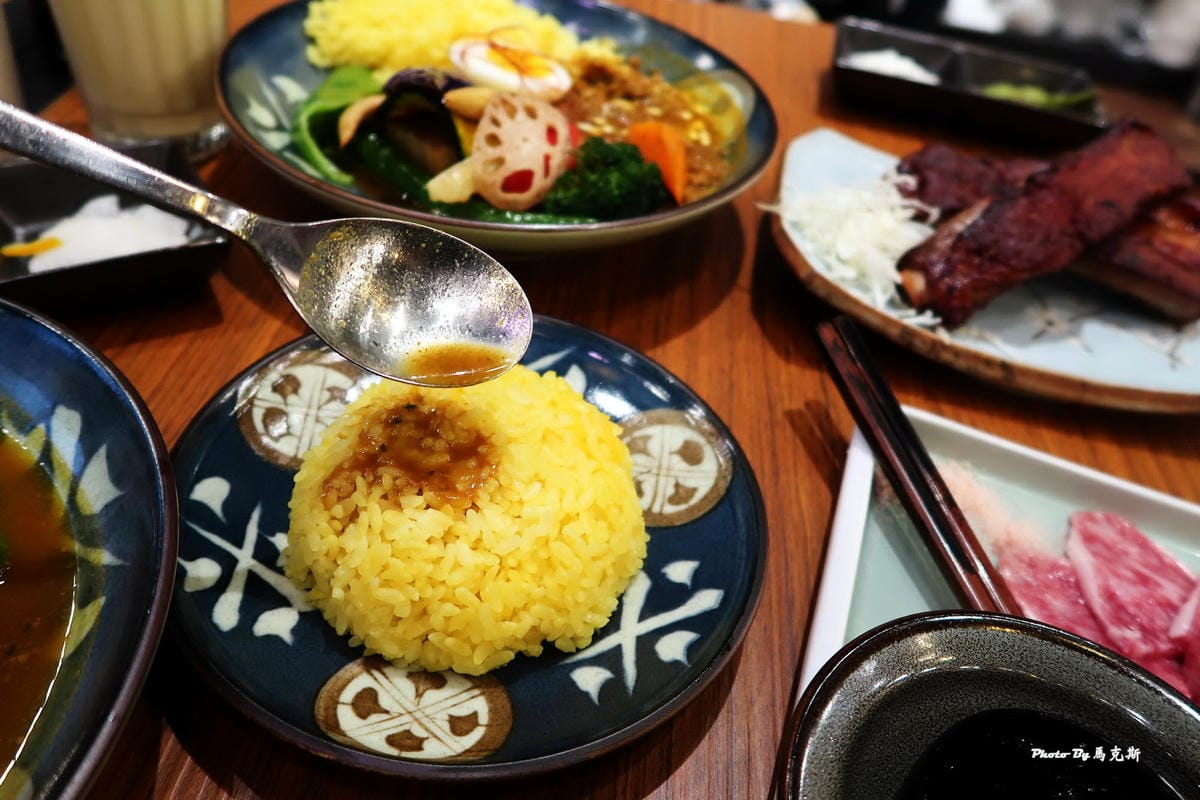 IMG_6362_調整大小 IMG_6362_調整大小