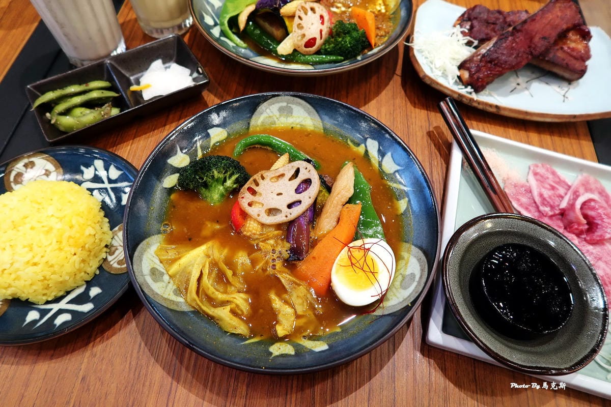 IMG_6353_調整大小 IMG_6353_調整大小