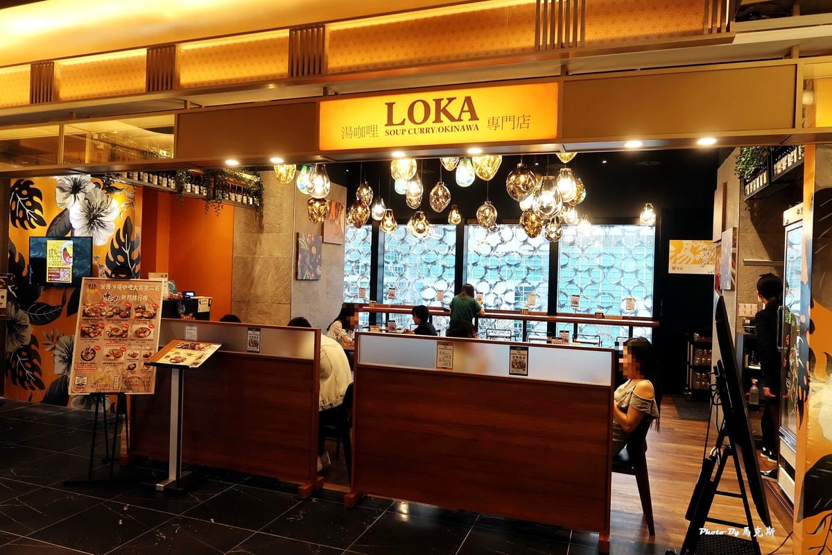 IMG_6311_調整大小 IMG_6311_調整大小