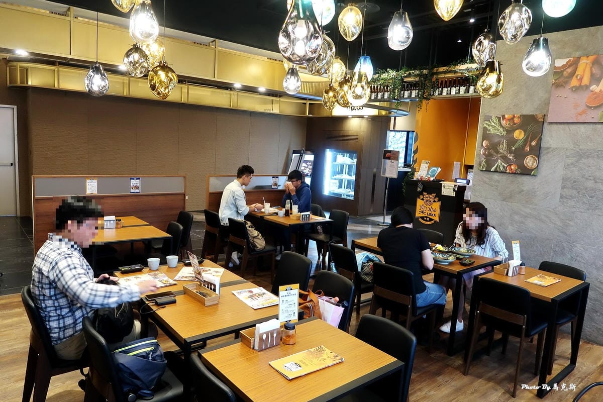 IMG_6313_調整大小 IMG_6313_調整大小