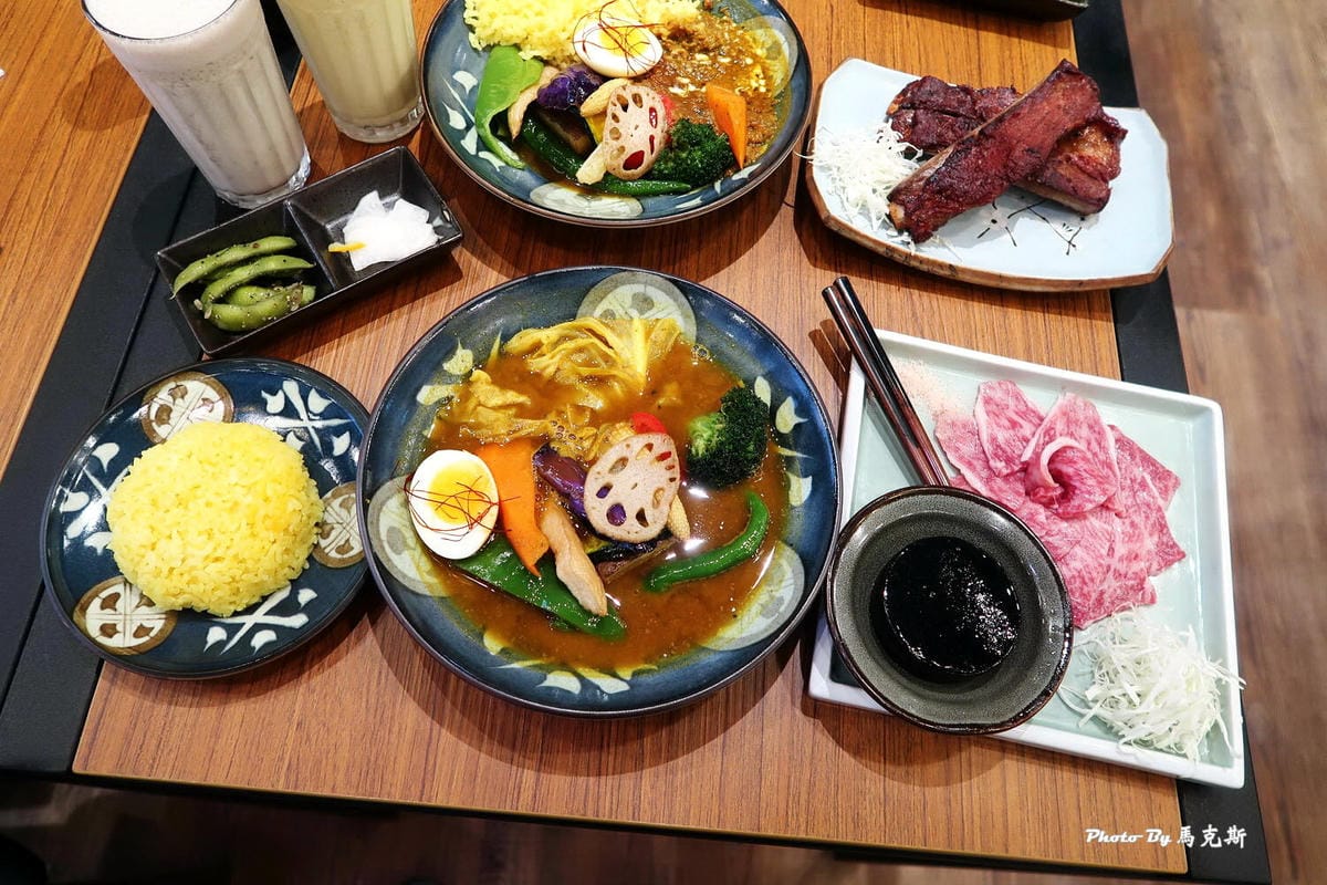 IMG_6350_調整大小 IMG_6350_調整大小