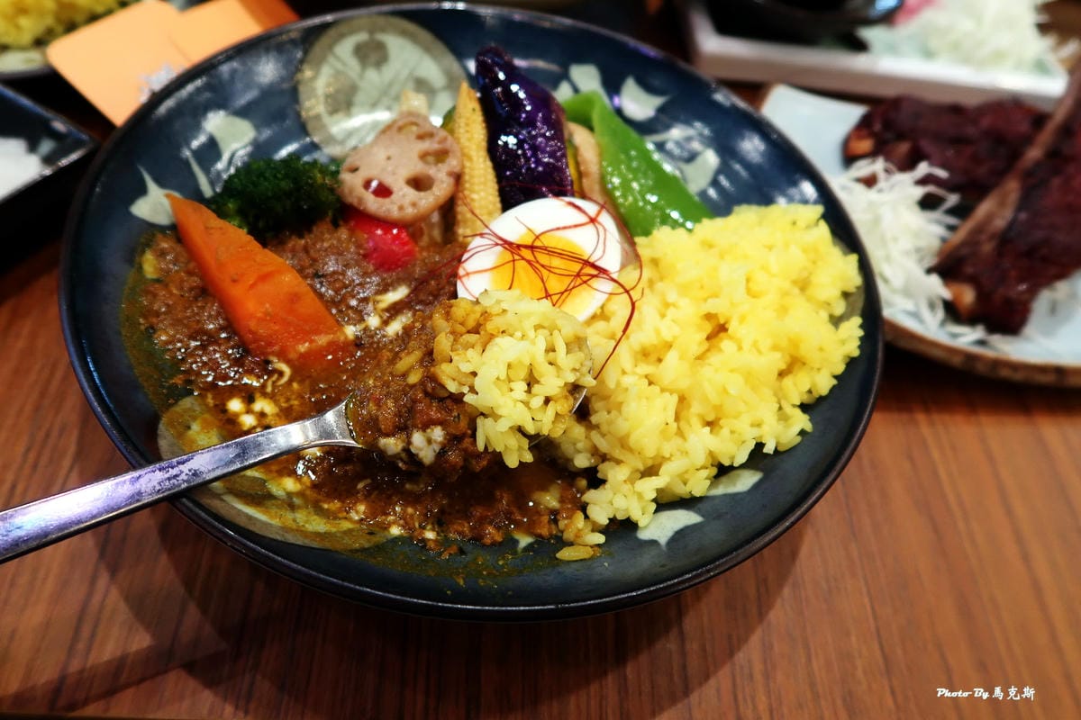 IMG_6397_調整大小 IMG_6397_調整大小