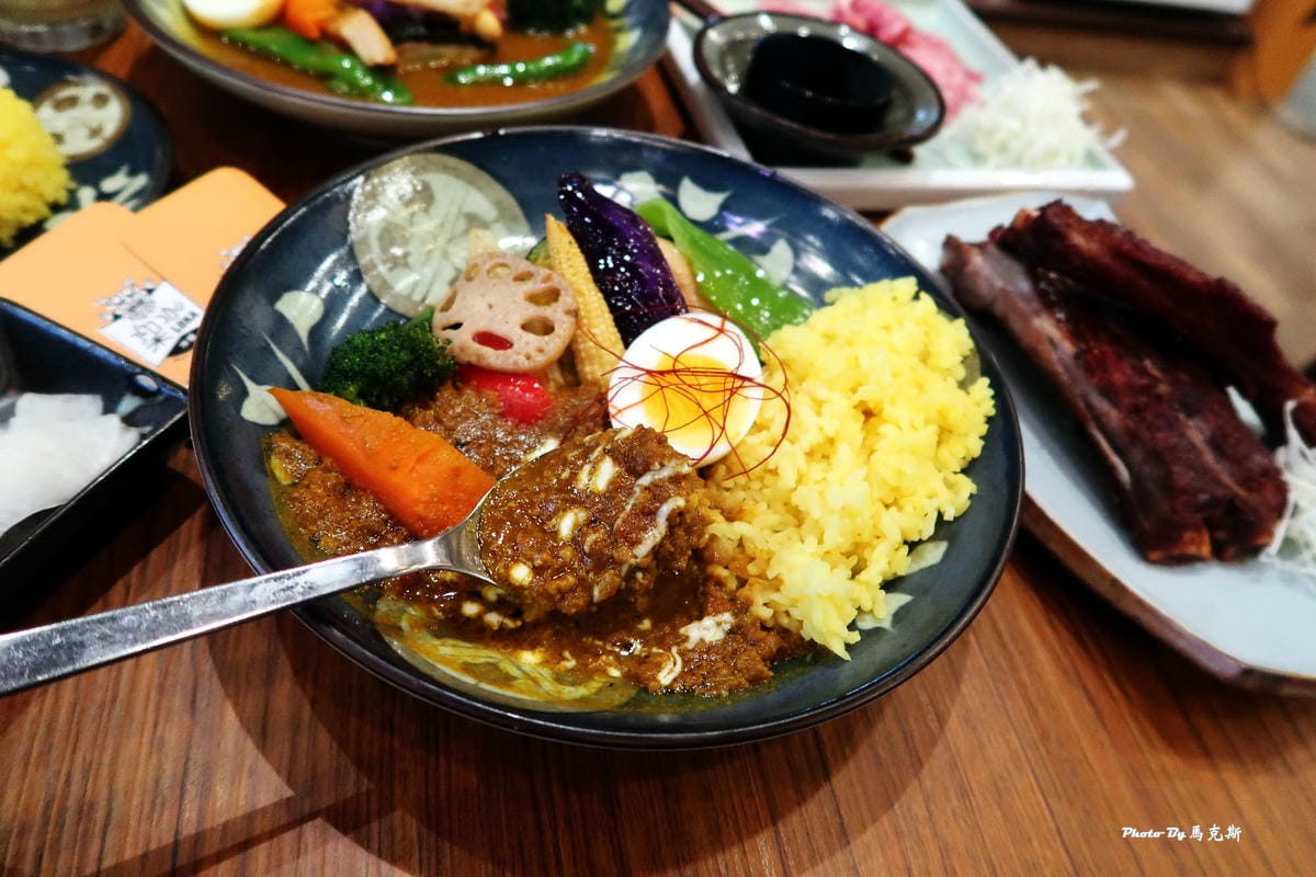 IMG_6395_調整大小 (2) IMG_6395_調整大小 (2)