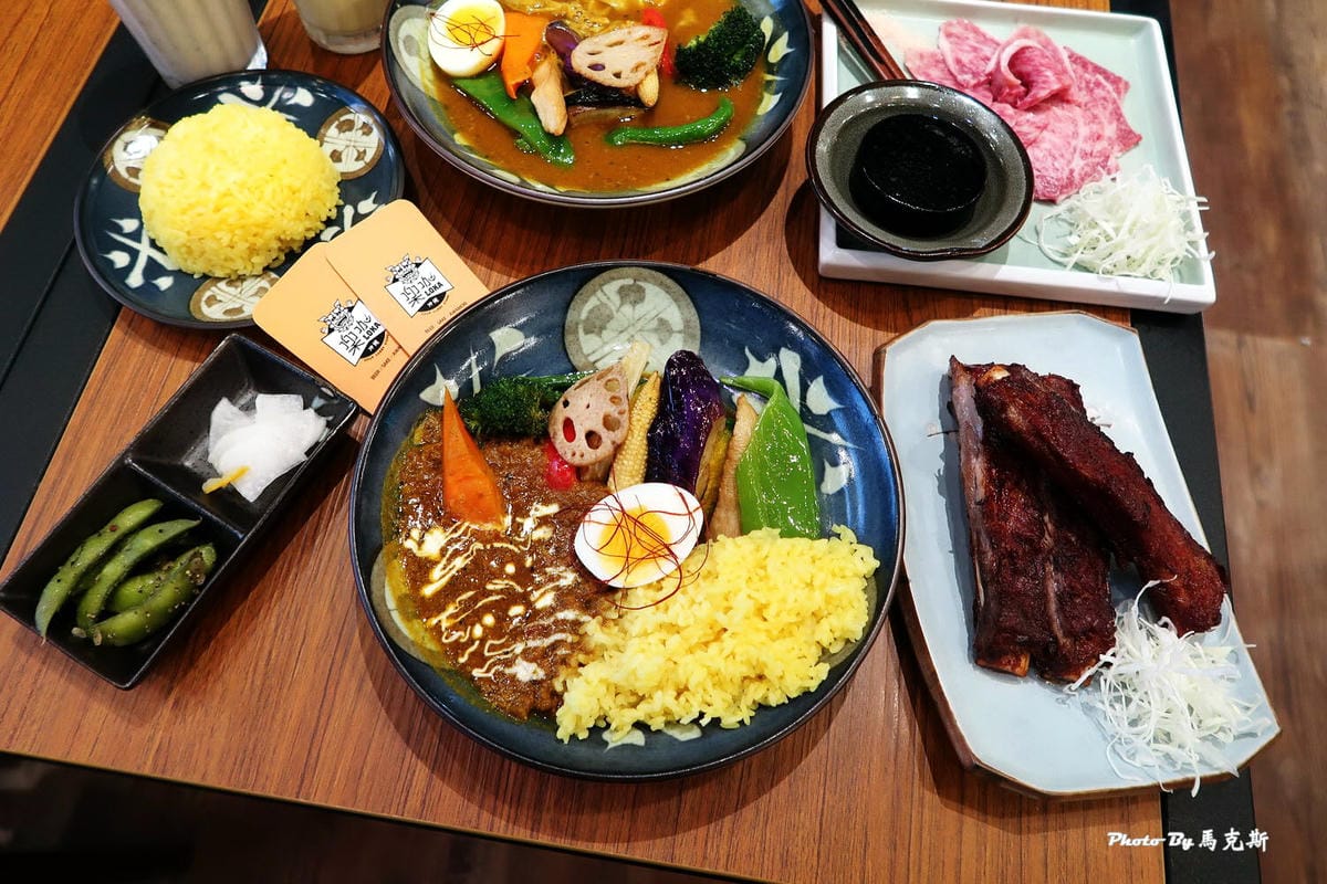 IMG_6385_調整大小 IMG_6385_調整大小