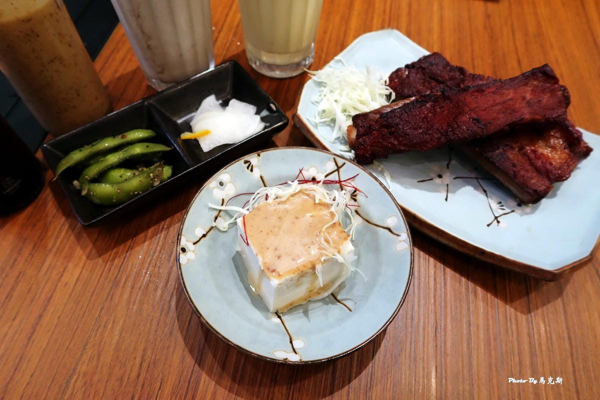 IMG_6423_調整大小 IMG_6423_調整大小