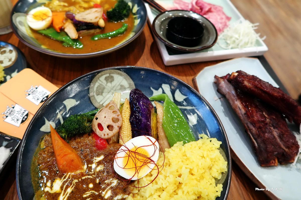 IMG_6390_調整大小 IMG_6390_調整大小