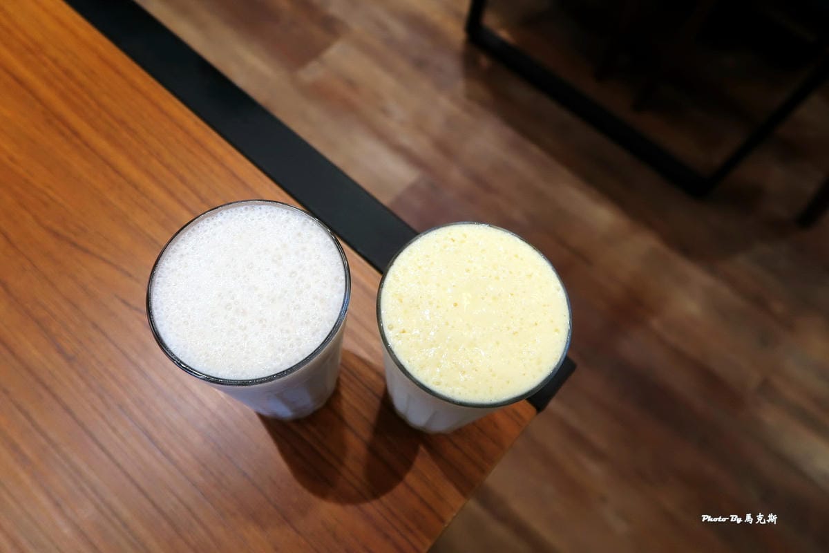 IMG_6440_調整大小 IMG_6440_調整大小