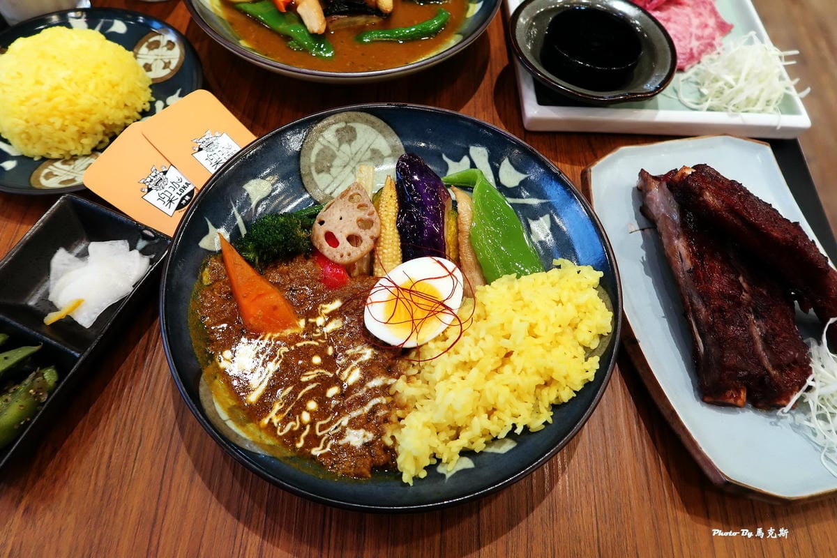 IMG_6387_調整大小 IMG_6387_調整大小