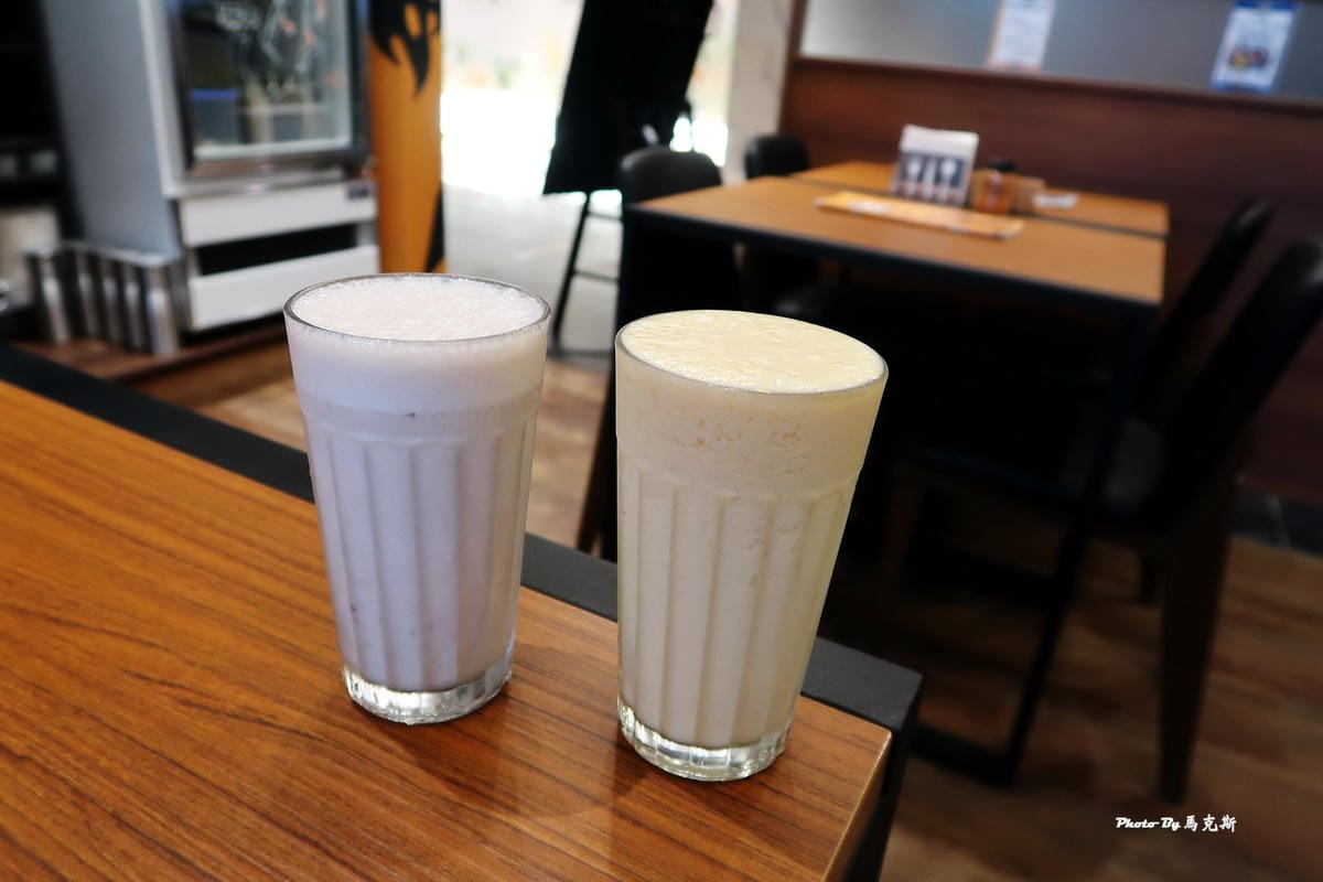 IMG_6435_調整大小 IMG_6435_調整大小