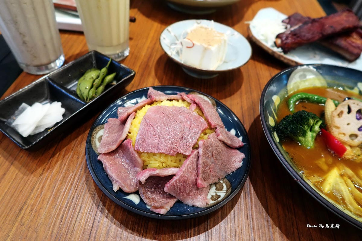 IMG_6378_調整大小 IMG_6378_調整大小