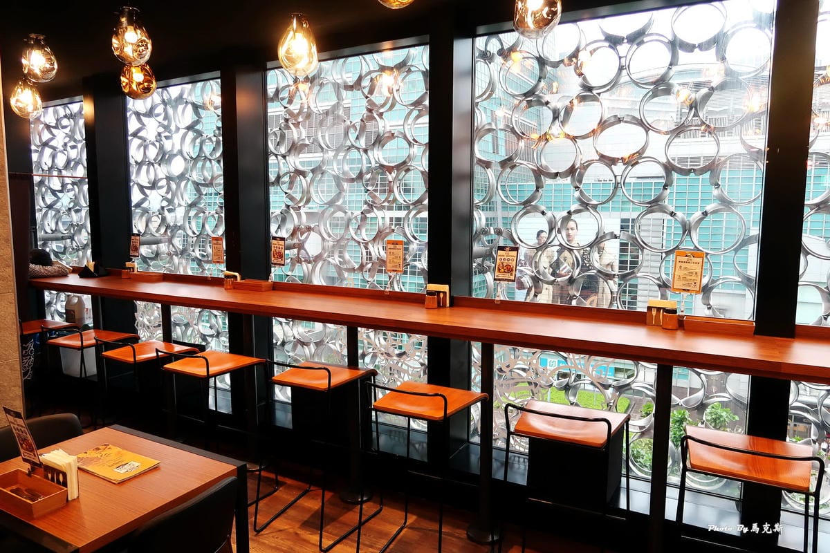 IMG_6317_調整大小 IMG_6317_調整大小