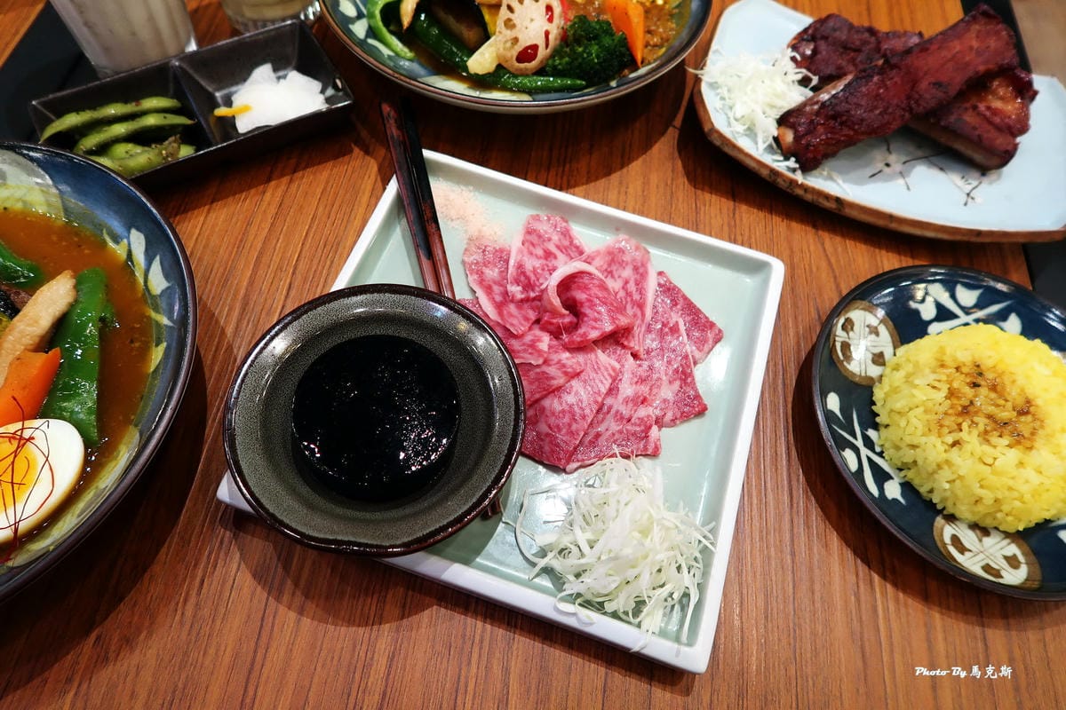 IMG_6365_調整大小 (2) IMG_6365_調整大小 (2)