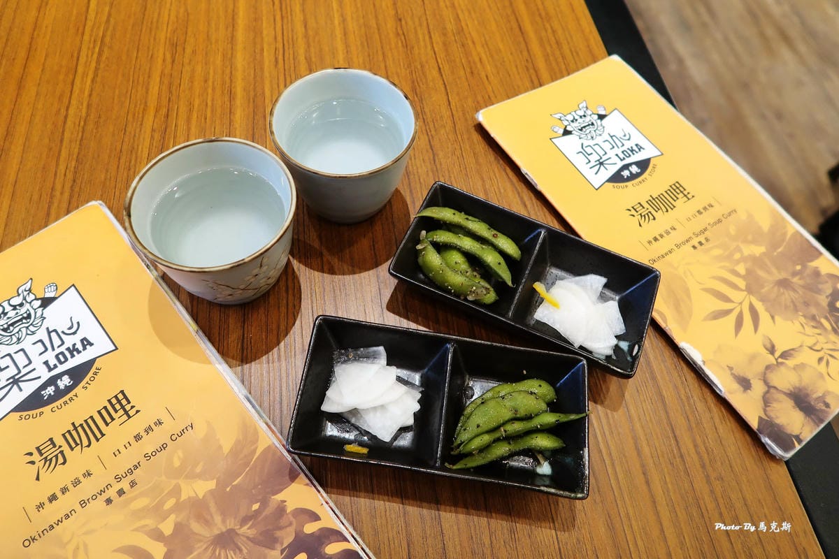 IMG_6335_調整大小 (2) IMG_6335_調整大小 (2)