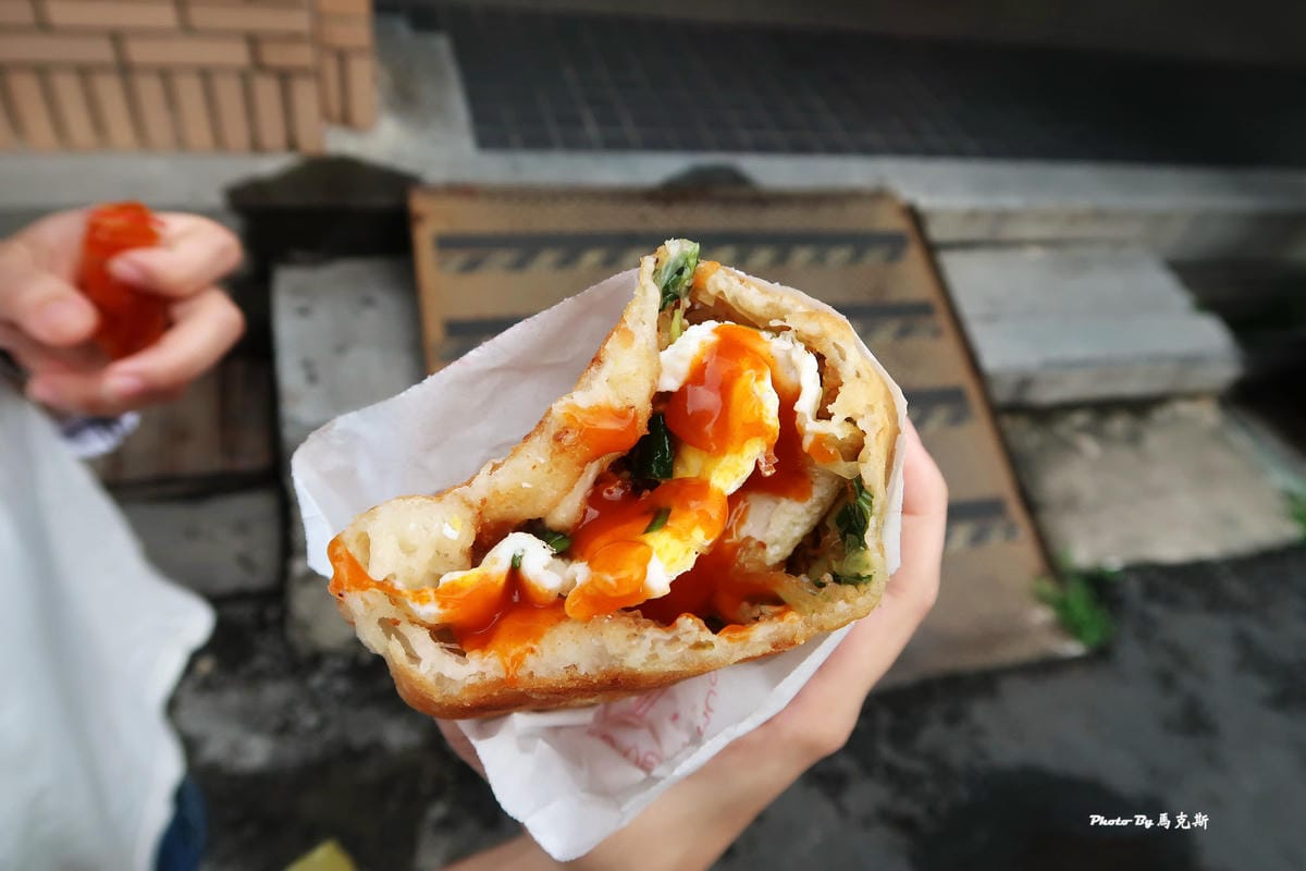 IMG_8738_調整大小 IMG_8738_調整大小