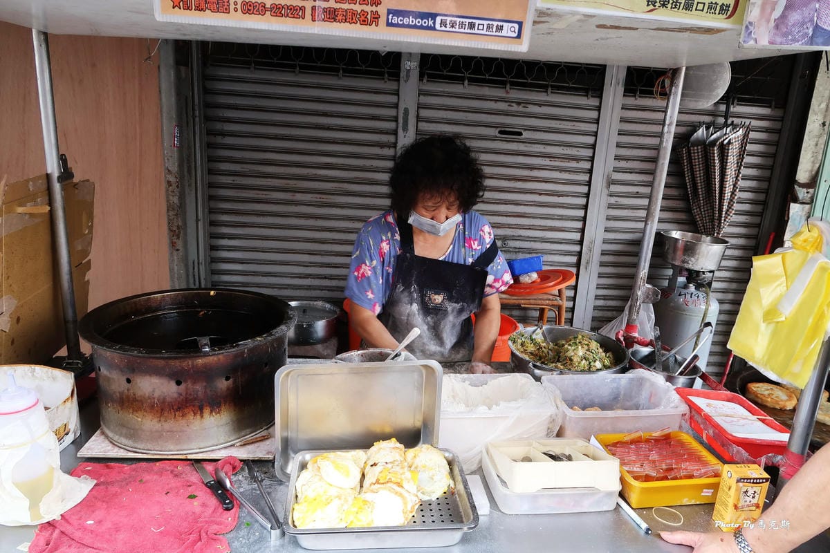 IMG_8717_調整大小 IMG_8717_調整大小