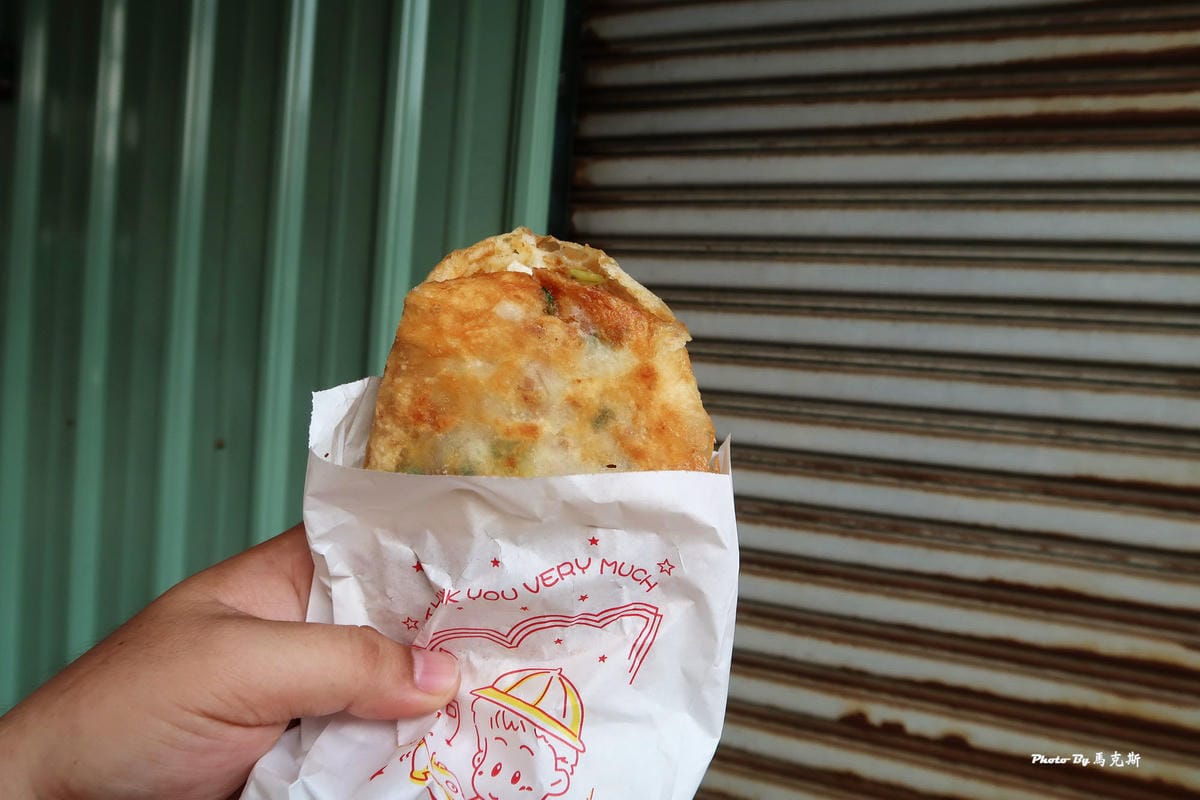 IMG_8730_調整大小 IMG_8730_調整大小